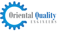 Oriental Quality Engineers